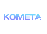 Kometa Casino